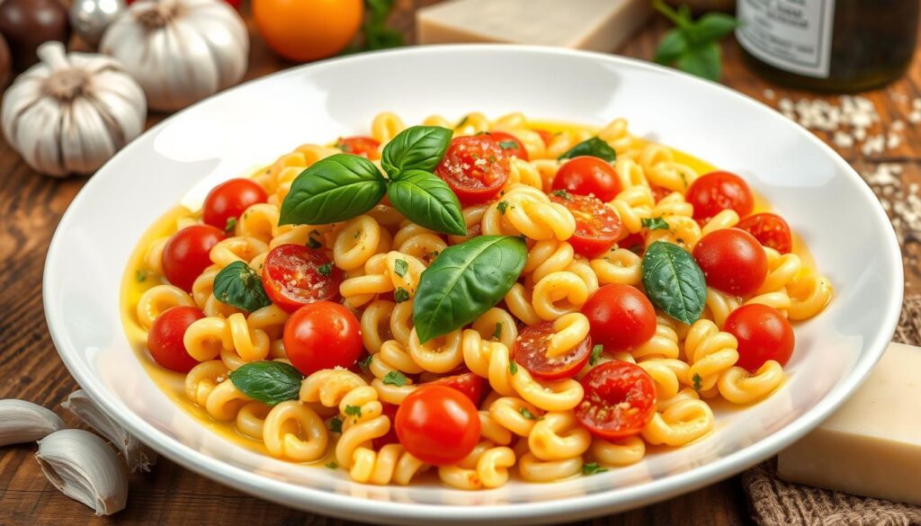 ditalini pasta recipes
