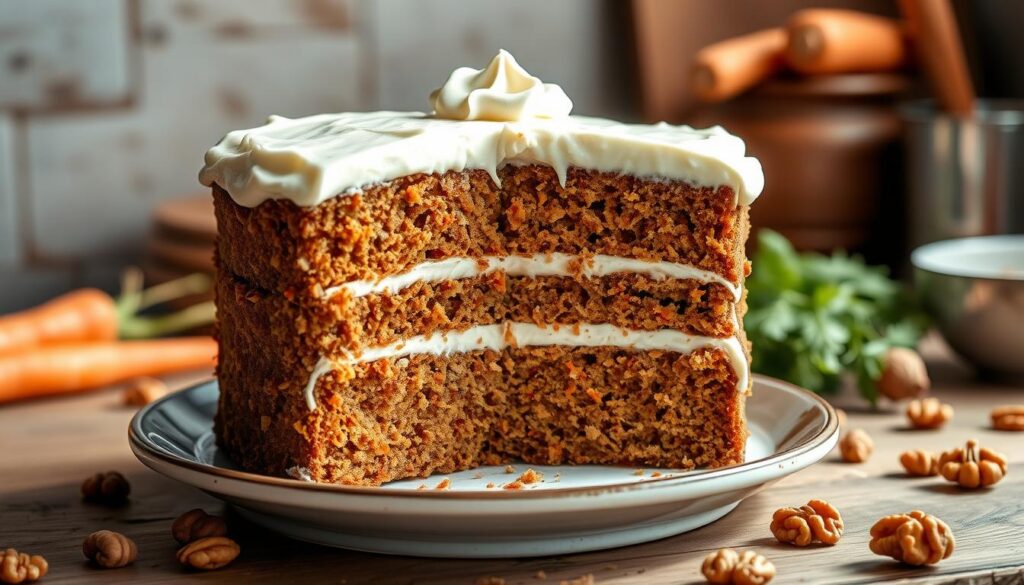 best carrot cake in colorado springs cream cheese frosting recipe