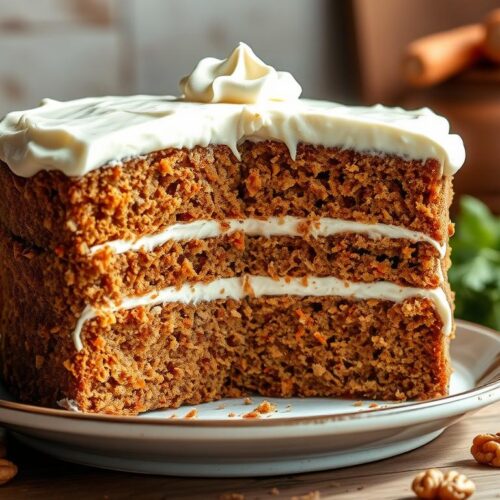 best carrot cake in colorado springs cream cheese frosting recipe