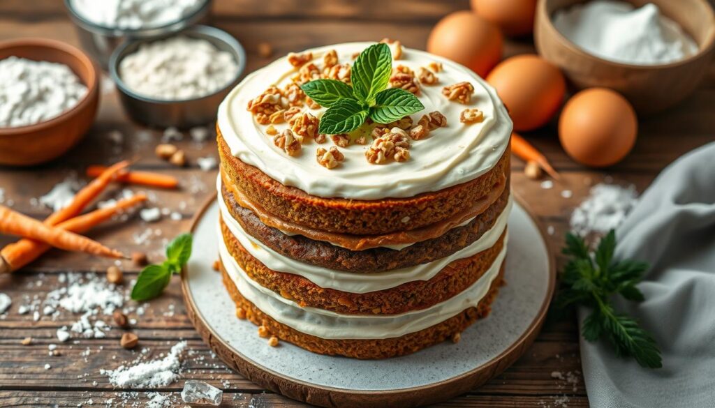 best carrot cake in colorado springs cream cheese frosting recipe