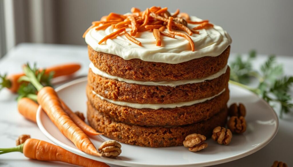 best carrot cake in colorado springs cream cheese frosting recipe