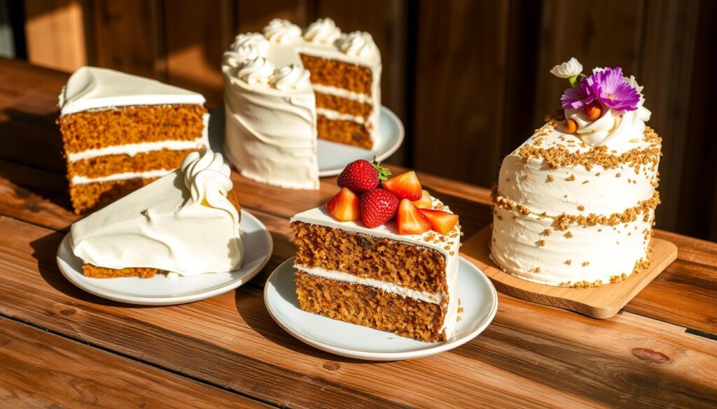 best carrot cake in colorado springs cream cheese frosting recipe