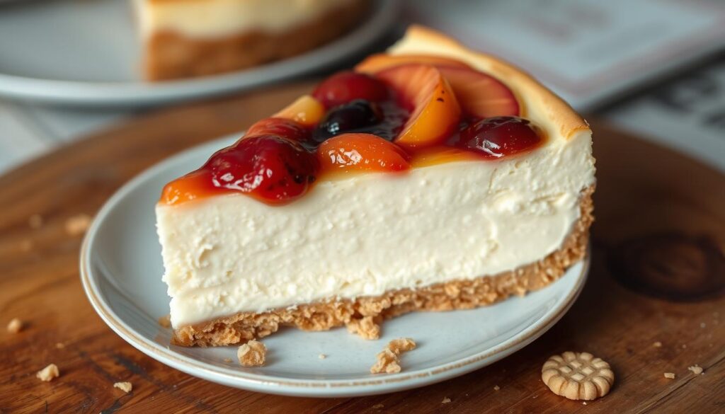 keebler cheesecake recipe
