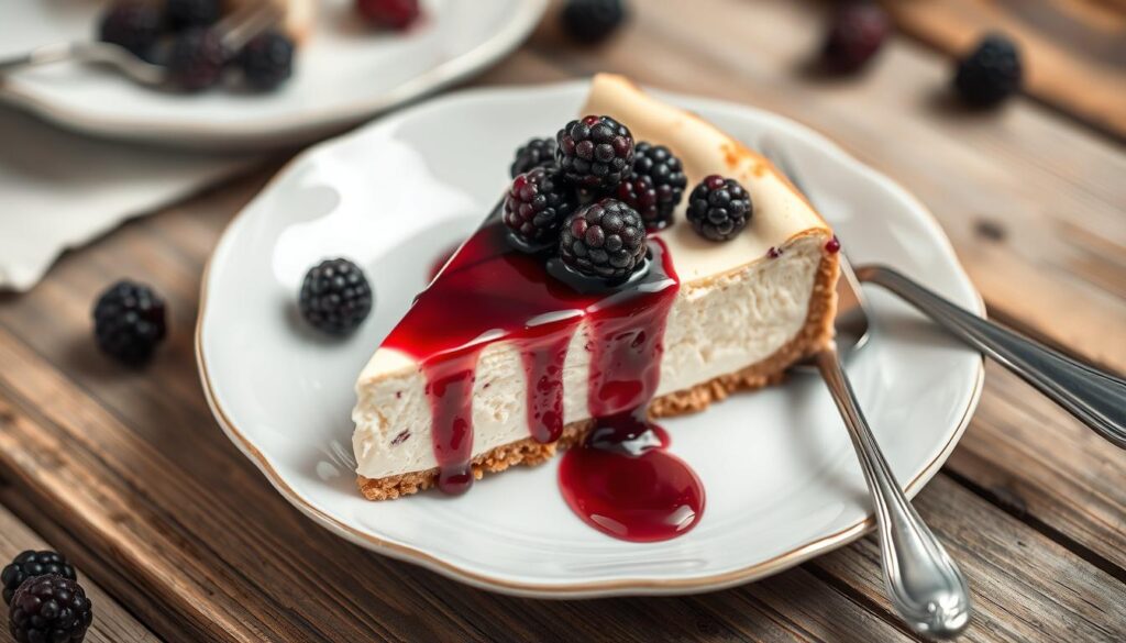 keebler cheesecake recipe
